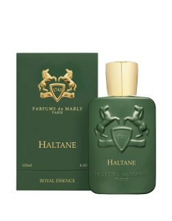 Parfums De Marly Haltane EDP 125 ml Unisex Parfüm