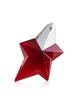 Thierry Mugler Angel Passion Star 50ml Edp Kadın Parfüm