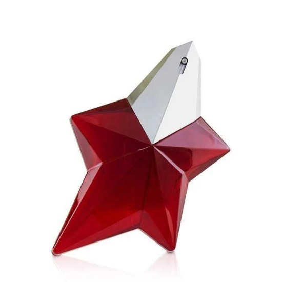 Thierry Mugler Angel Passion Star 50ml Edp Kadın Parfüm