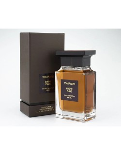 TOM FORD Ebène Fumé Eau de Parfum 100ml Unisex Parfüm