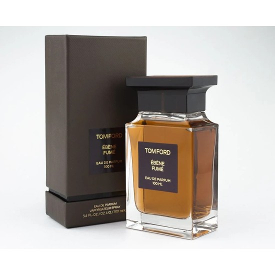 TOM FORD Ebène Fumé Eau de Parfum 100ml Unisex Parfüm