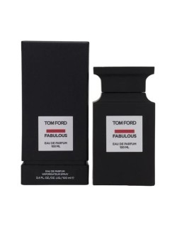 Tom Ford Noir EDP Parfüm 100 ml Erkek Parfüm 