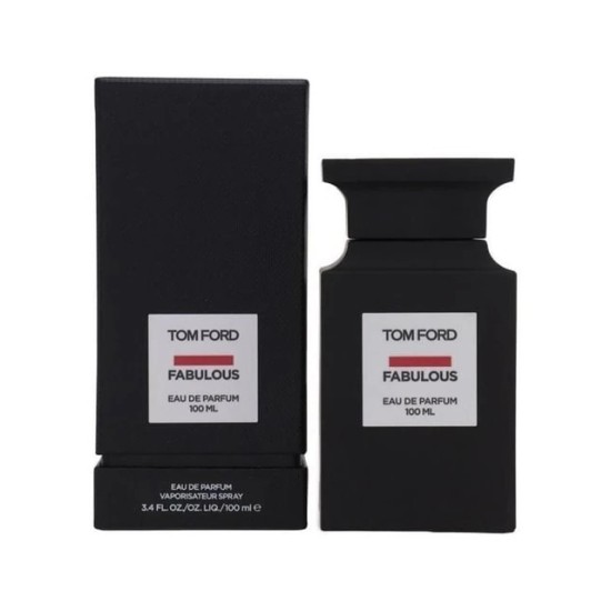 Tom Ford Noir EDP Parfüm 100 ml Erkek Parfüm 