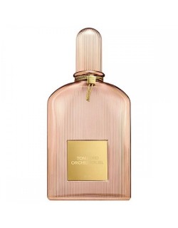 Tom Ford Orchid Soleil EDP 100 ml Kadın Parfüm 