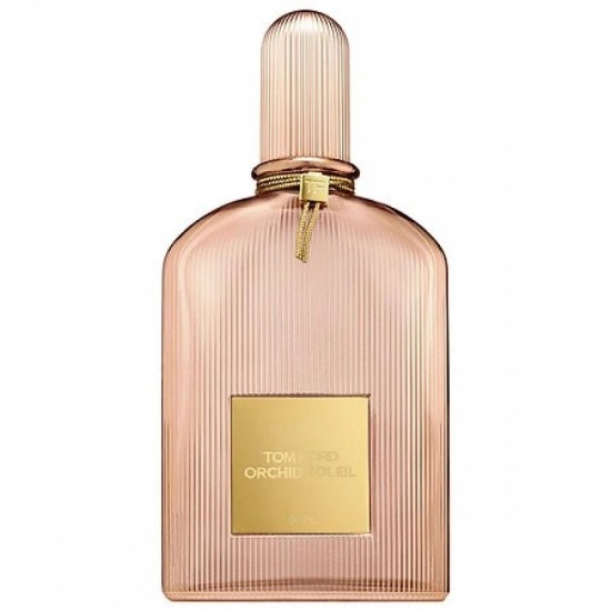 Tom Ford Orchid Soleil EDP 100 ml Kadın Parfüm 