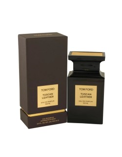 Tom Ford Tuscan Leather Unisex Parfüm 100ml