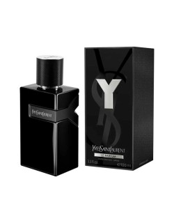 Yves Saint Laurent Y Men Le Parfum 100 ML Erkek Parfüm