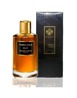 Mancera Tonka Cola Unisex EDP 120