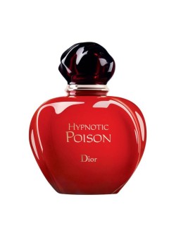 Dior Hypnotic Poison EDT Vapo Bayan Parfüm 100ml