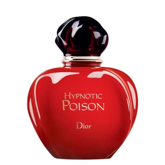 Dior Hypnotic Poison EDT Vapo Bayan Parfüm 100ml