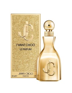 I Want Choo Le Edp Kadın Parfüm 100 ml