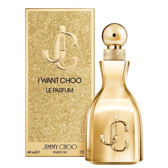 I Want Choo Le Edp Kadın Parfüm 100 ml