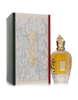 XERJOFF 1861 DECAS 100 ml ÜNİSEX