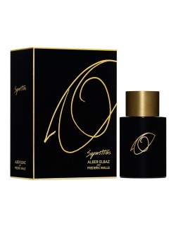 Frederic Malle Superstitious Alber Elbaz Tester Unisex Parfüm 100 Ml