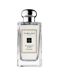 Jo Malone London Blackberry & Bay Cologne 100ml