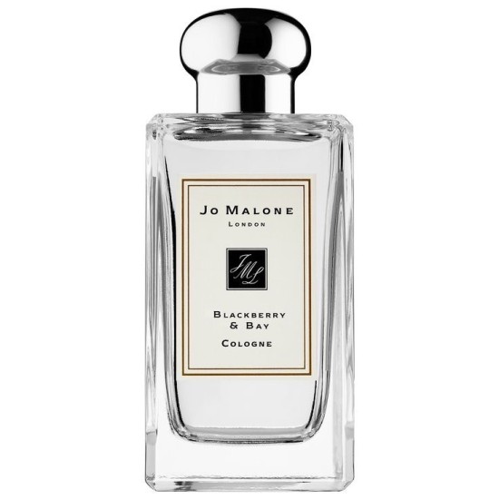 Jo Malone London Blackberry & Bay Cologne 100ml