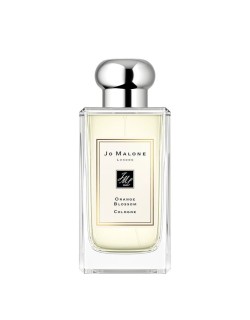 Jo Malone London Orange Blossom Cologne 100ml