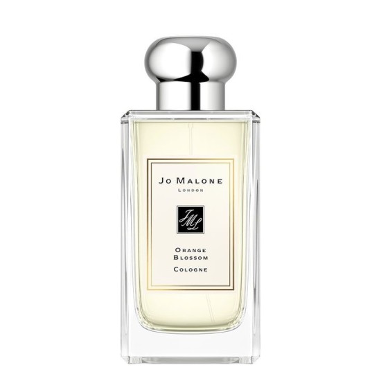 Jo Malone London Orange Blossom Cologne 100ml