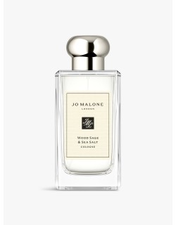 Jo Malone London Wood Sage & Sea Salt Cologne 100 ml