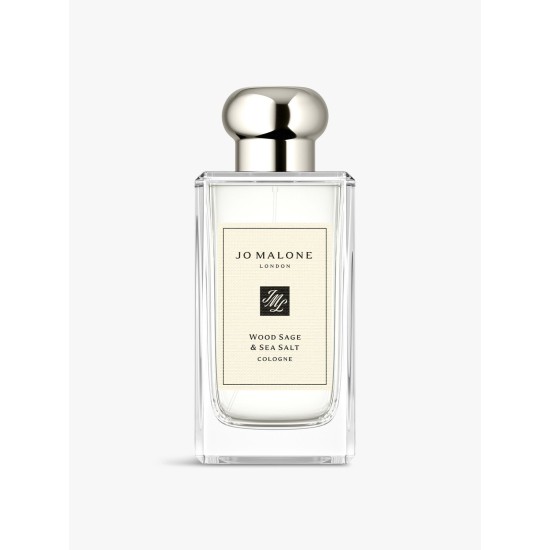 Jo Malone London Wood Sage & Sea Salt Cologne 100 ml