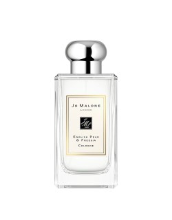 Jo Malone London English Pear & Freesia Cologne 100 ml