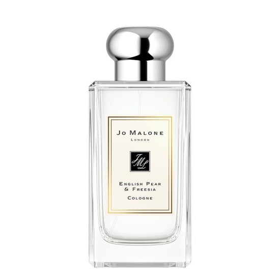 Jo Malone London English Pear & Freesia Cologne 100 ml