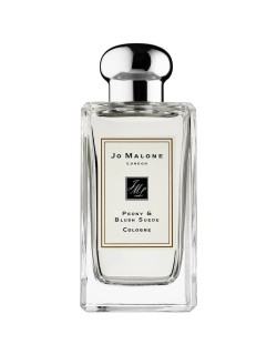 Jo Malone London Peony & Blush Suede Cologne 100ml