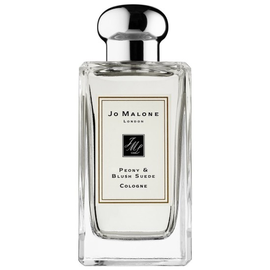 Jo Malone London Peony & Blush Suede Cologne 100ml