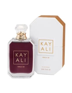 KAYALI VANILLA 28 - Eau de Parfum 100 ml