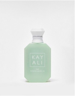 KAYALI Yum Pistachio Gelato 33 - Eau de Parfum Intense 100ml