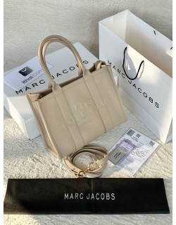 İthal Marc Jacobs 