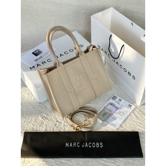 İthal Marc Jacobs 