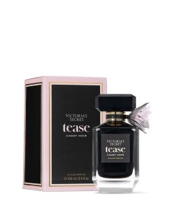 Tease Candy Noir Eau de Parfum Victoria's Secret 100ML Kadın Parfüm