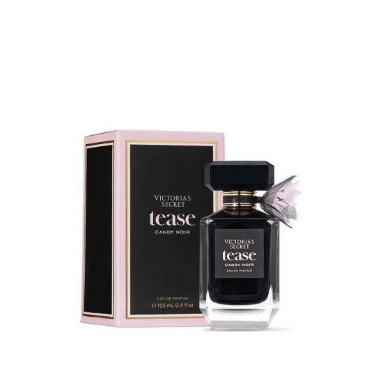 Tease Candy Noir Eau de Parfum Victoria's Secret 100ML Kadın Parfüm