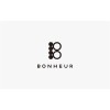 Bonheur