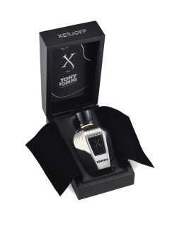 Xerjoff Blend Tony IommI Monkey Special EDP 100ml Parfüm 