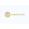 AMOUAGE