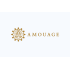 AMOUAGE