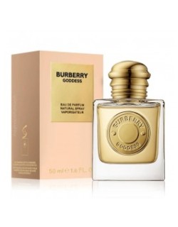 Burberry Goddess Eau de Parfum 100 ml