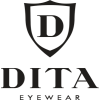 DİTA