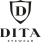 DİTA