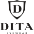 DİTA