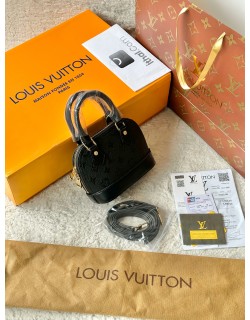 Louis Vuitton İTHAL