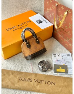 Louis Vuitton İTHAL