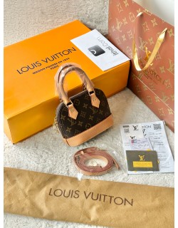 Louis Vuitton İTHAL