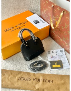 Louis Vuitton İTHAL