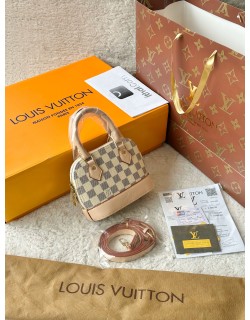 Louis Vuitton İTHAL