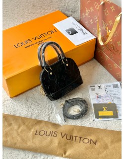 Louis Vuitton İTHAL