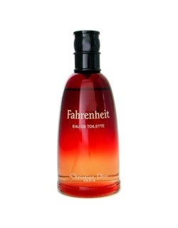 Dior Fahrenheit Edt 100 Ml Erkek Parfüm