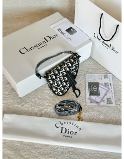 Dior İTHAL